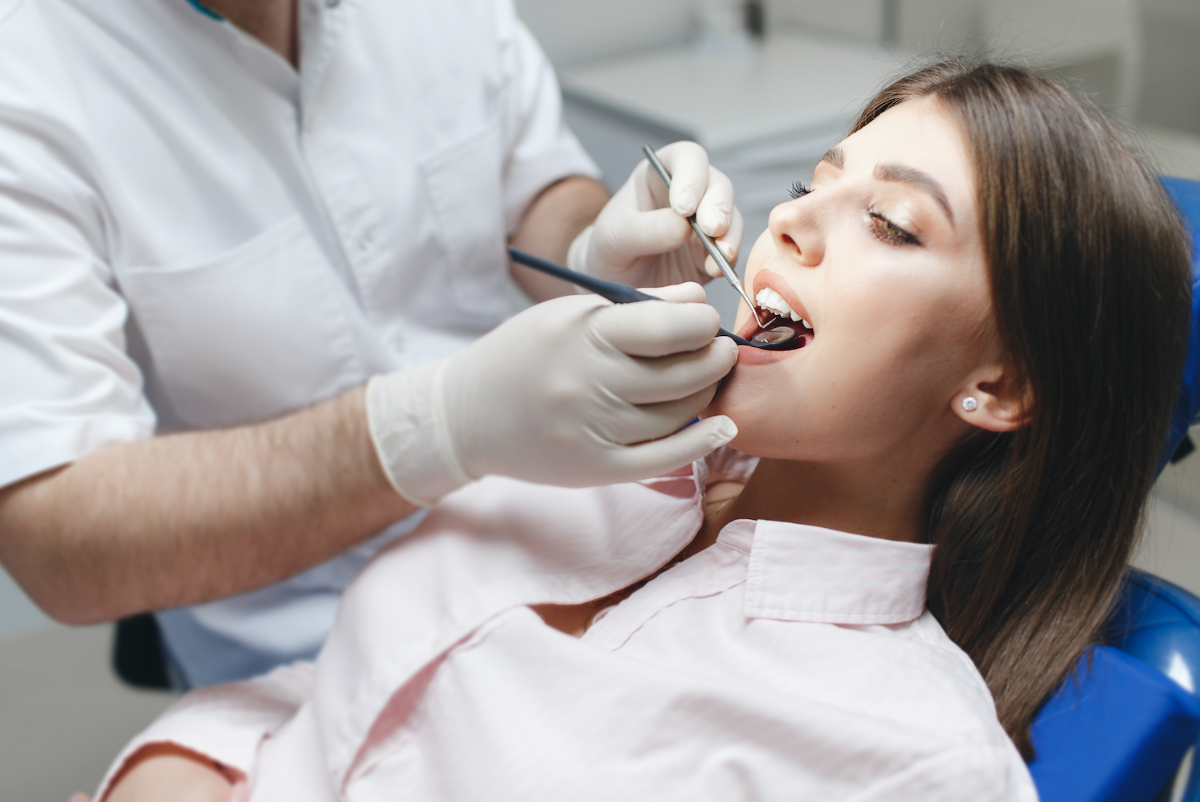 Taylorview Dental photo 3