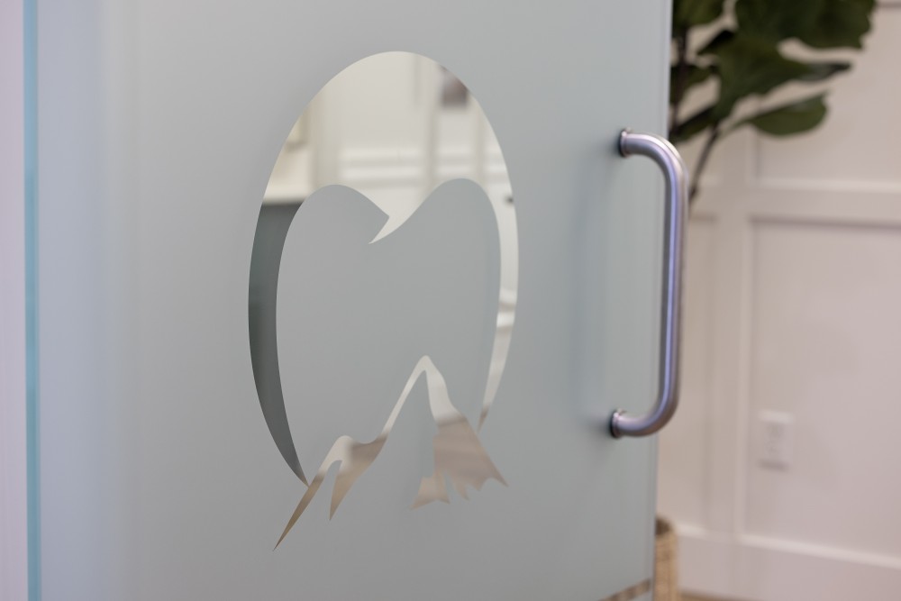 Taylorview Dental photo 3