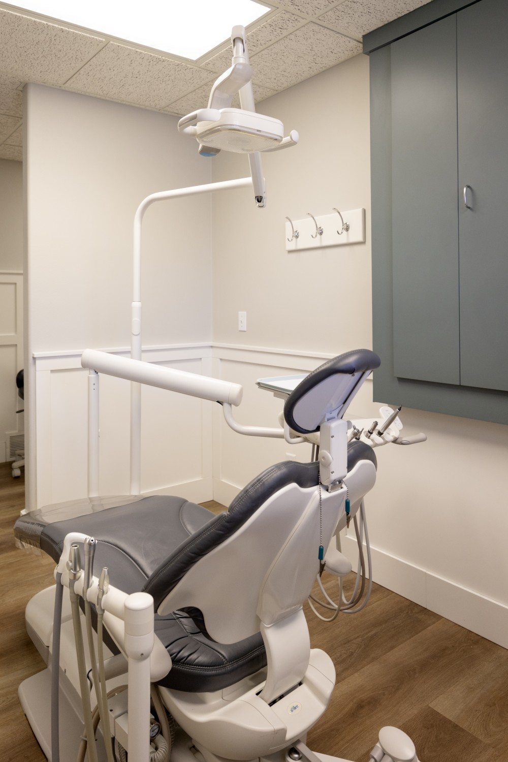 Taylorview Dental photo 4
