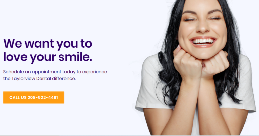 Taylorview Dental photo 5