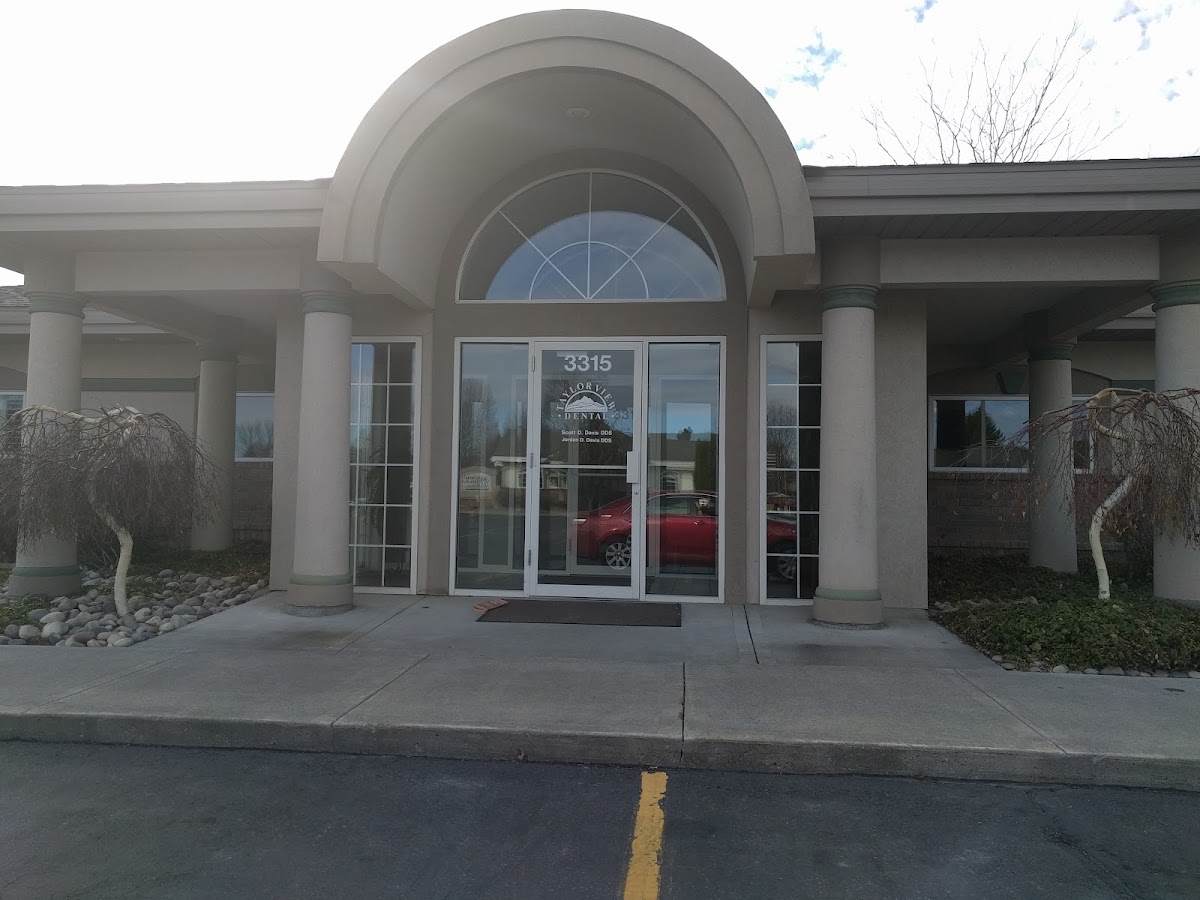 Taylorview Dental photo 5