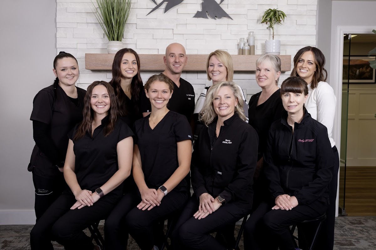 Taylorview Dental photo 6