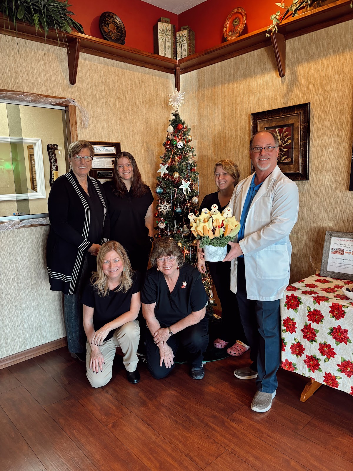 Homoky Family Dentistry, P.A. photo 6