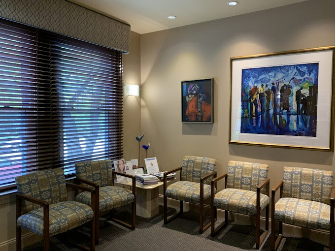 Providence Periodontics and Implants Center photo 3