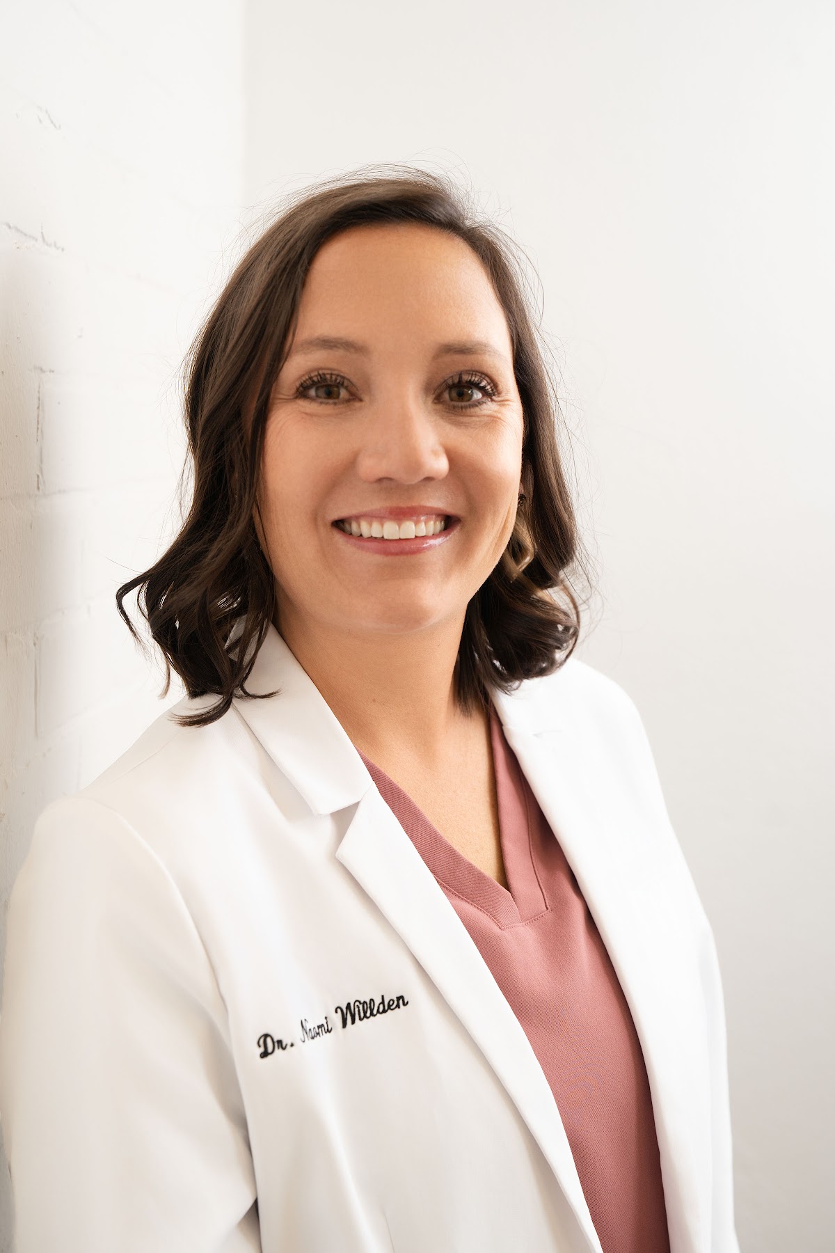 Willden Family Dental photo 5