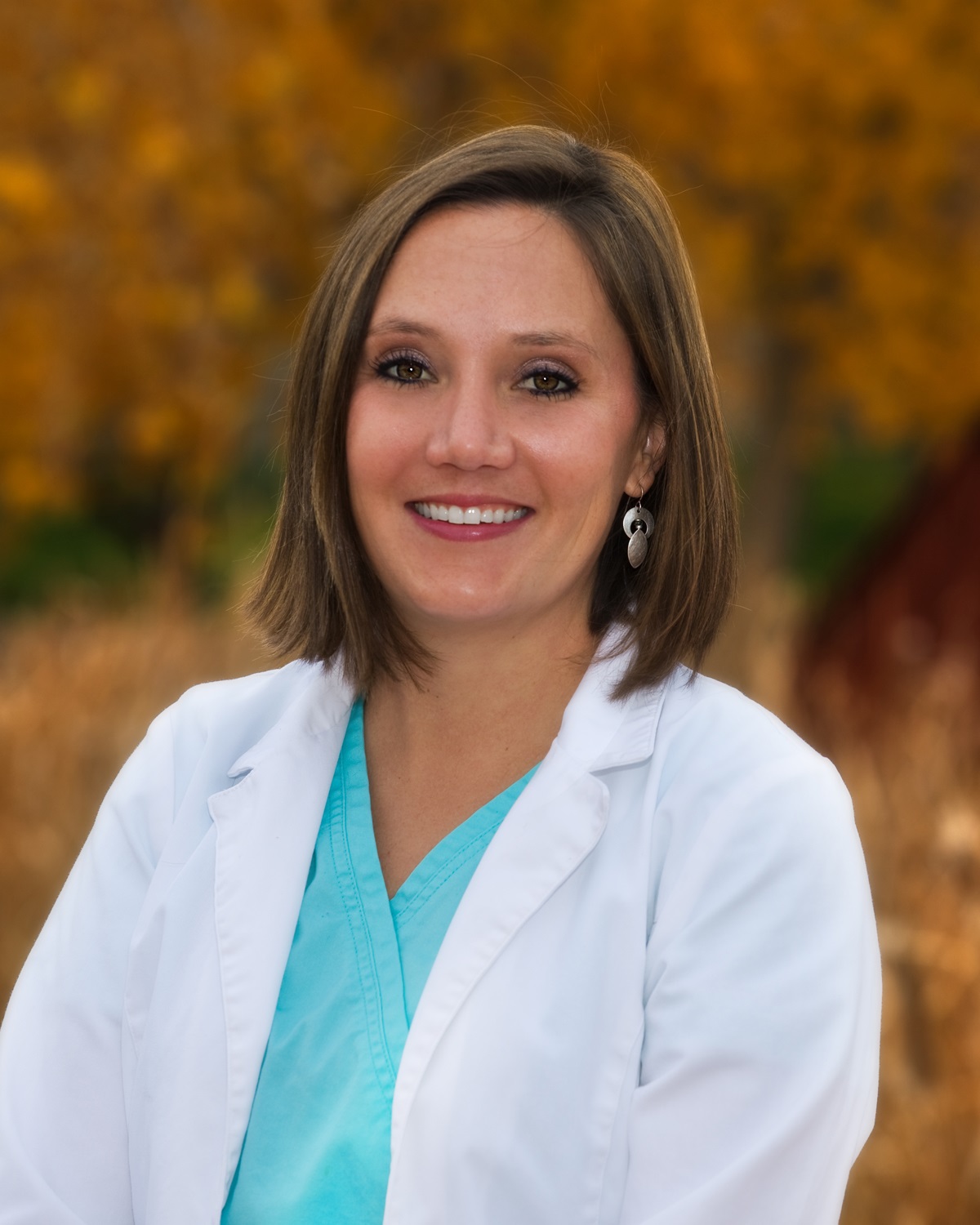 Willden Family Dental photo 6