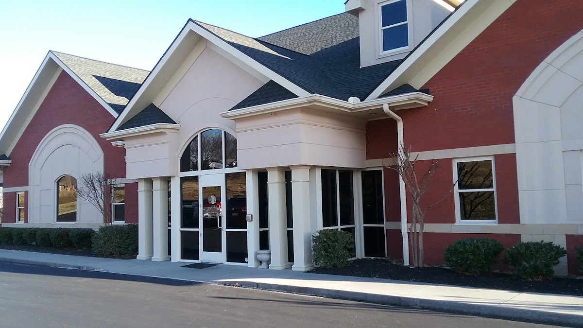 Southeast Oral Surgery & Implant Center photo 1