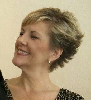 Southeast Oral Surgery & Implant Center photo 5