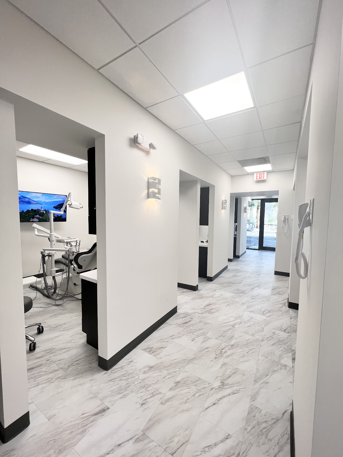 Bellagio Dental Implant Center photo 5
