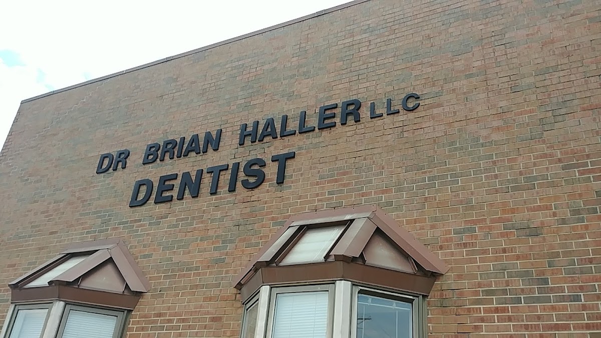 Haller Dental photo 5