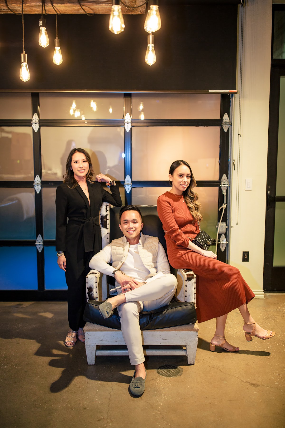 Smile Haus Georgetown - Modern Family Dentistry & Orthodontics photo 3