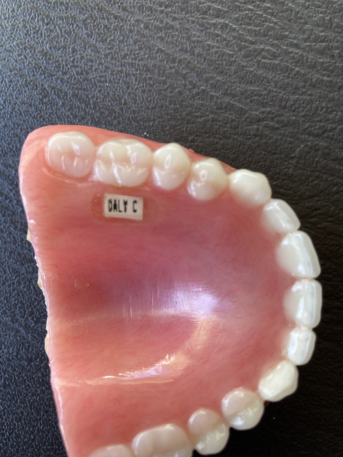 Absolute Dental - Reno photo 3