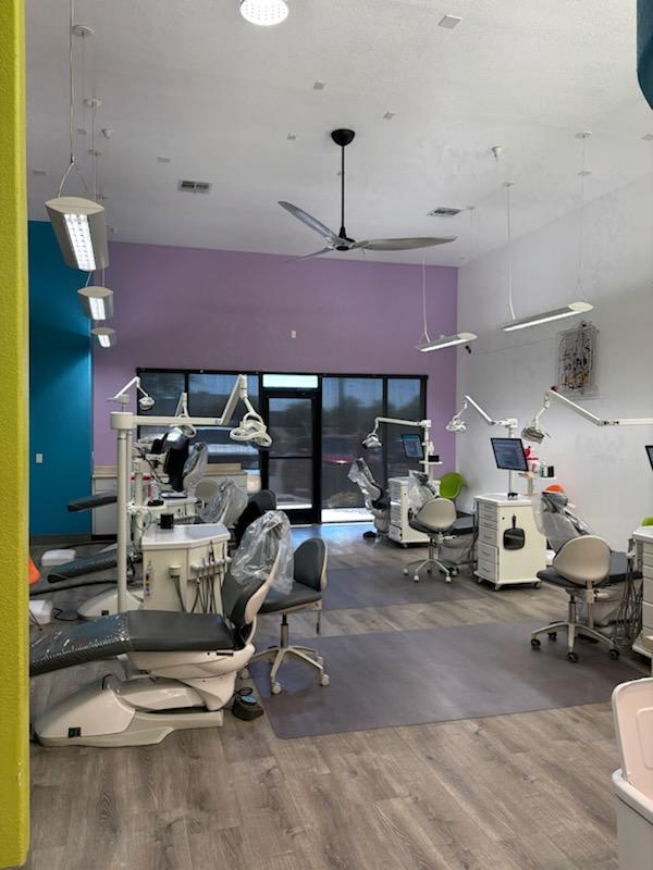 Gibson Orthodontics photo 2