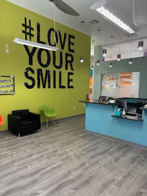 Gibson Orthodontics photo 3