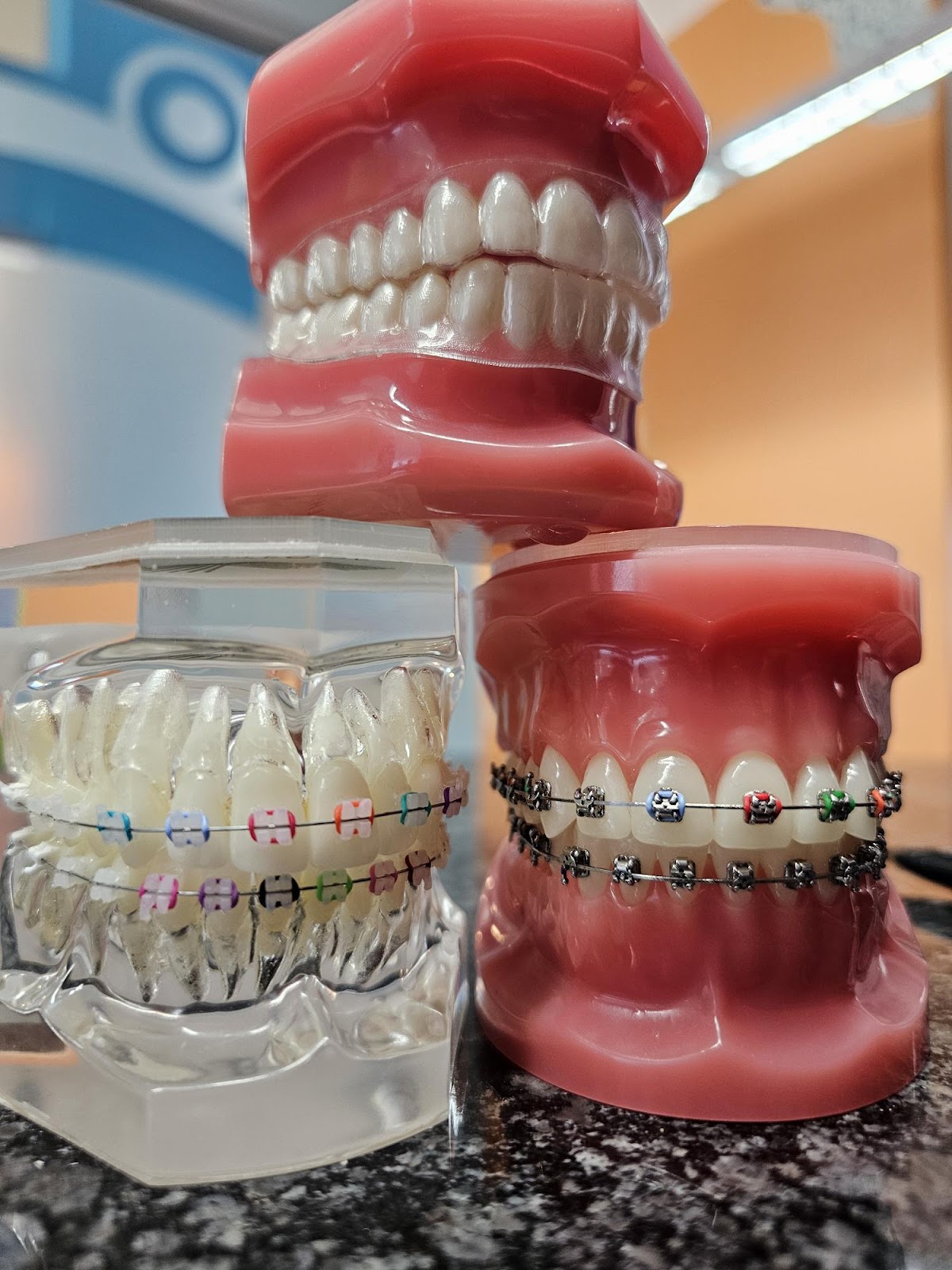 Gibson Orthodontics photo 4