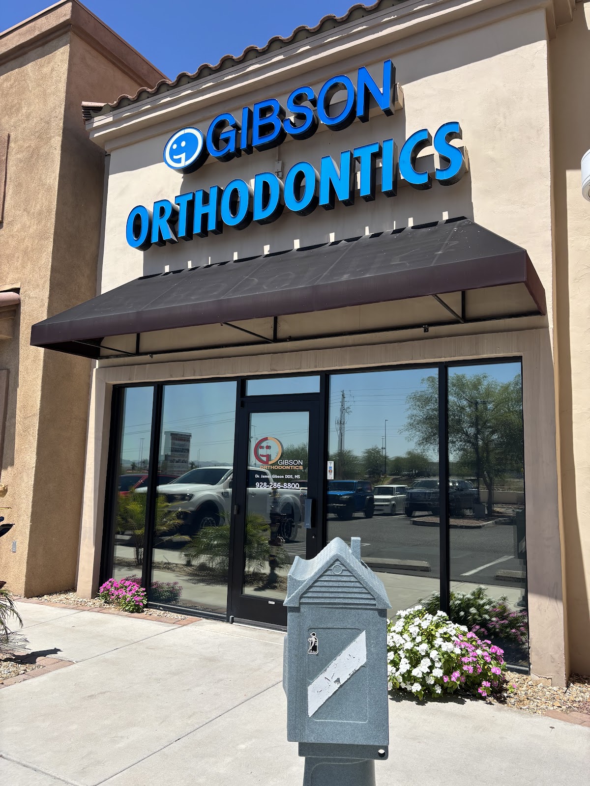 Gibson Orthodontics photo 5