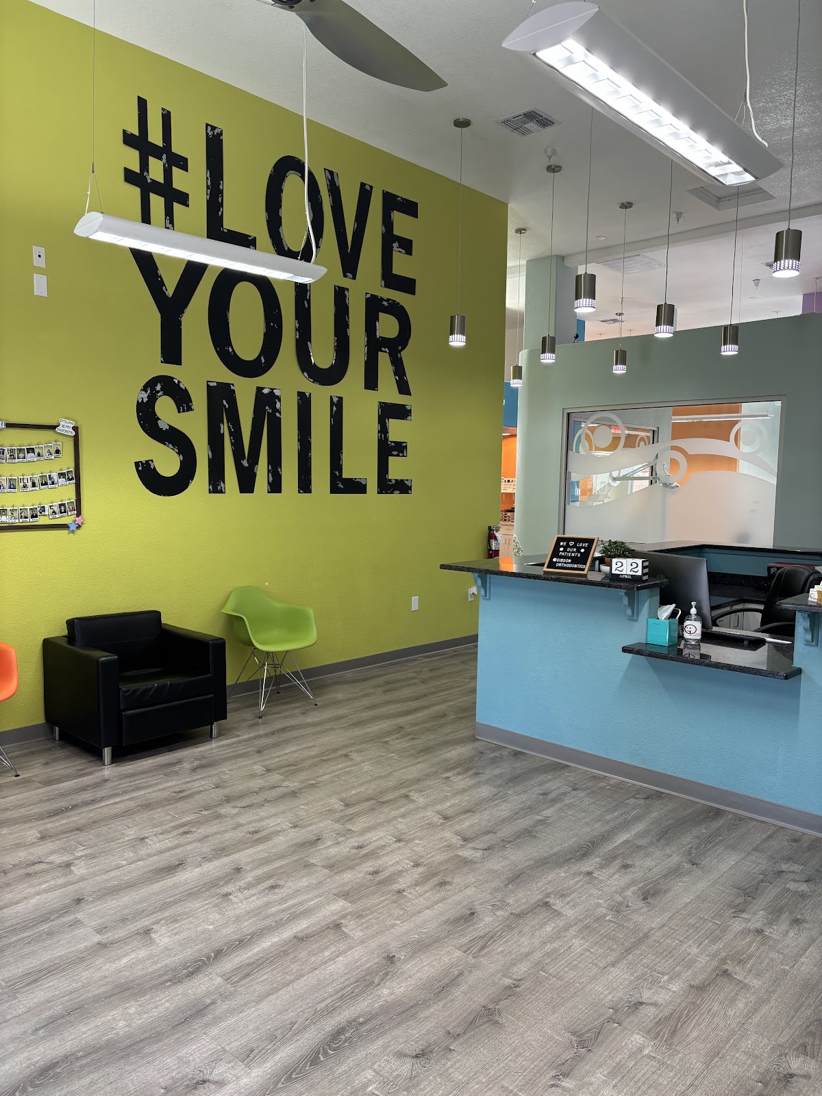 Gibson Orthodontics photo 6
