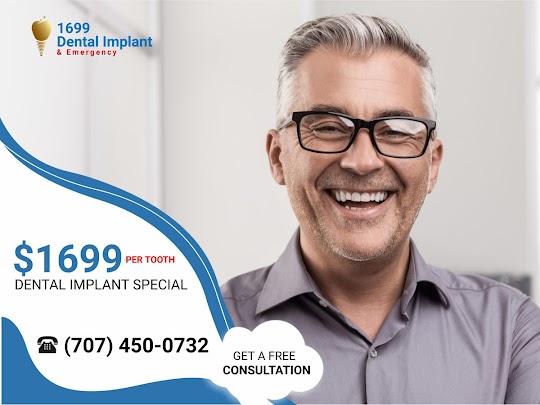 Chunkeun Choi Dds Inc/Dental Implant Center/24 Hr On Call Emergency Dental Care photo 6
