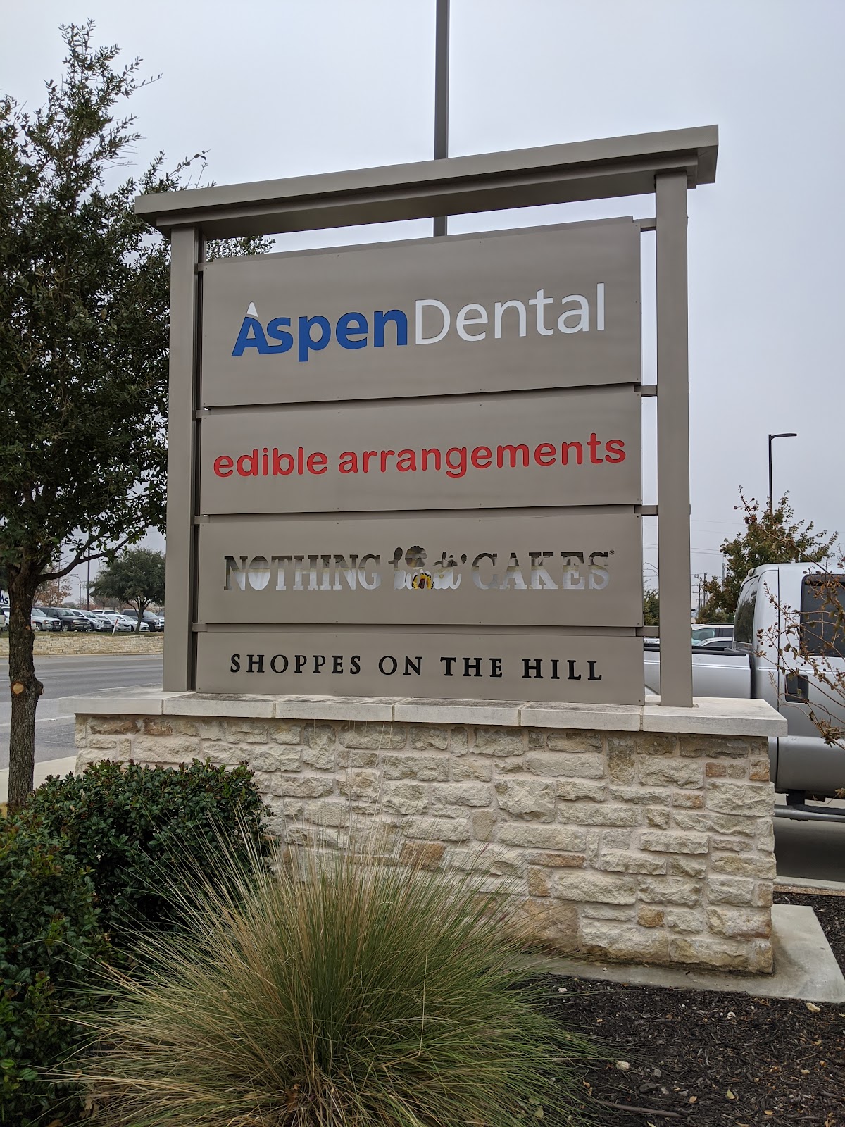 Aspen Dental - Temple photo 6