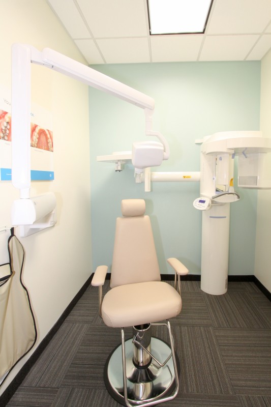 Lancaster Modern Dentistry And Orthodontics photo 4