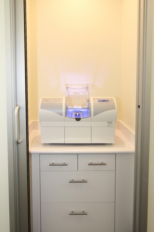 Lancaster Modern Dentistry and Orthodontics photo 6