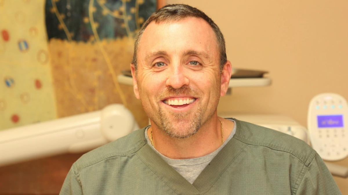 Cosmetic and Implant Dentistry of Connecticut photo 5