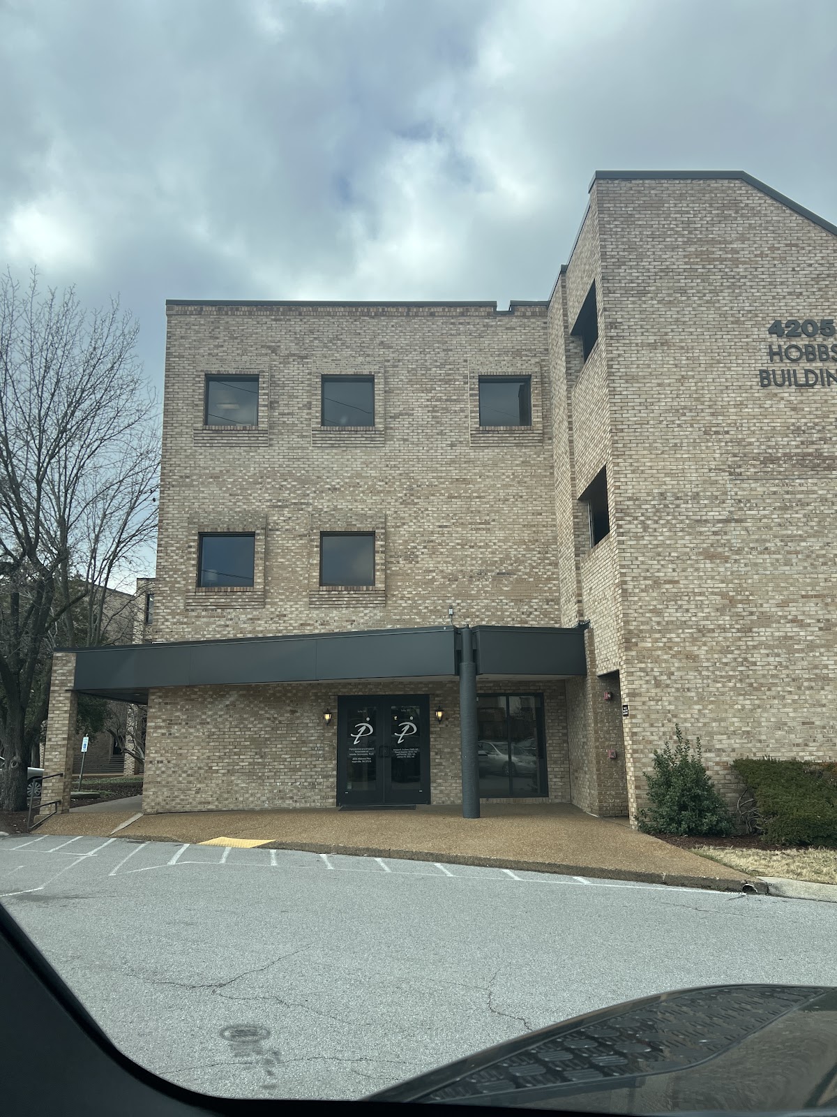 Periodontal and Implant Associates of Middle Tennessee, PC photo 1