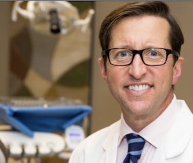 Periodontal and Implant Associates of Middle Tennessee, PC photo 3