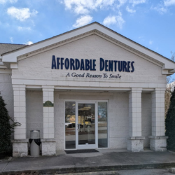 Affordable Dentures & Implants - Moyock photo 2