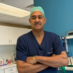 Affordable Dentures & Implants - Moyock photo 5