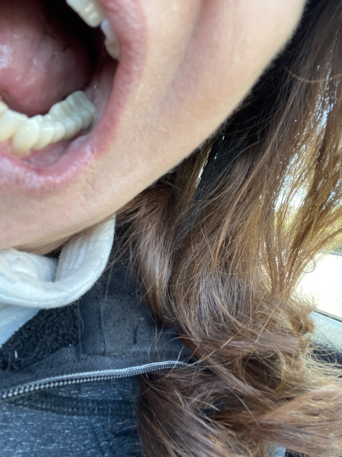 Dental Ce Solutions photo 4
