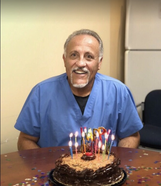 Dental Ce Solutions photo 5