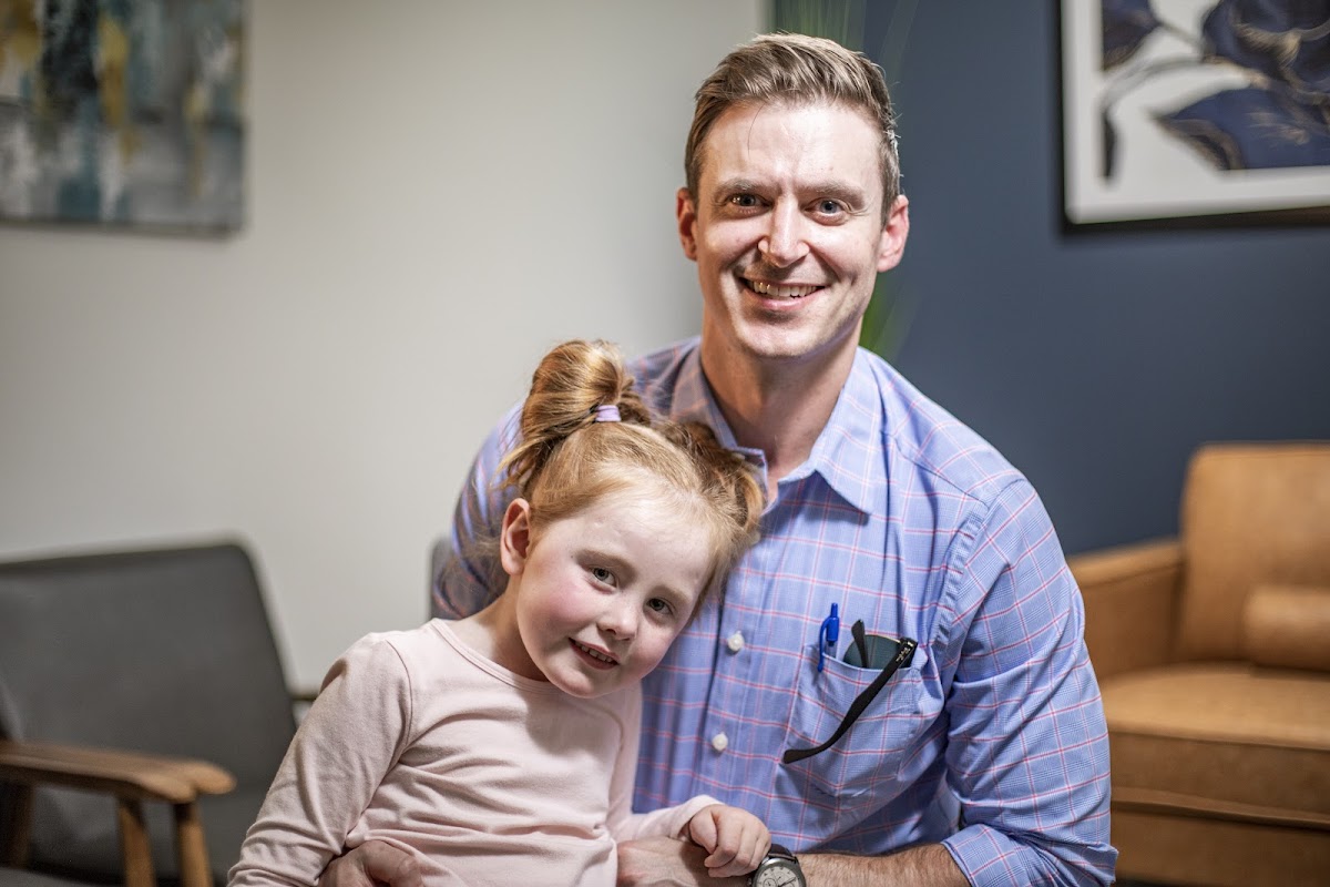 Northern Nevada Oral & Maxillofacial Surgery: Dental Implants & Wisdom Teeth photo 4