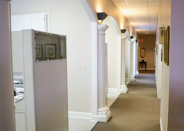 Woodmere Cosmetic and Family Dentistry photo 3