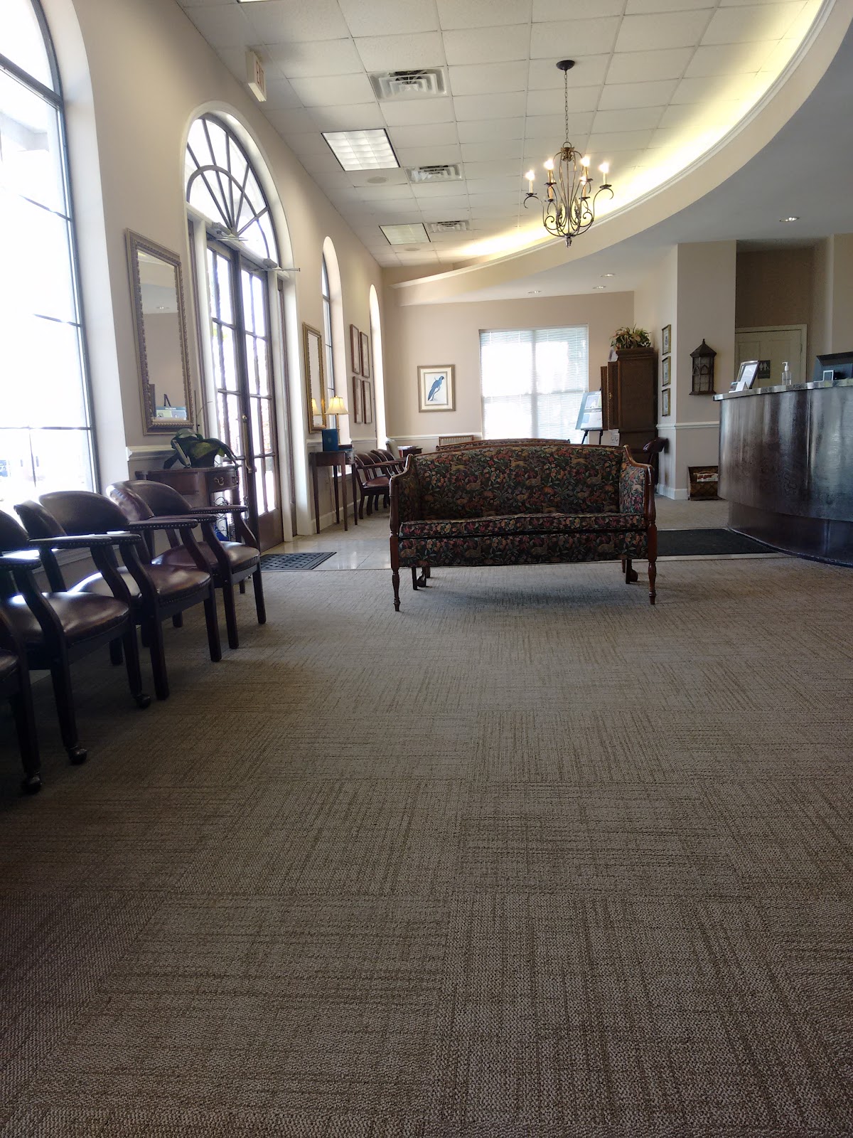 Woodmere Cosmetic and Family Dentistry photo 4