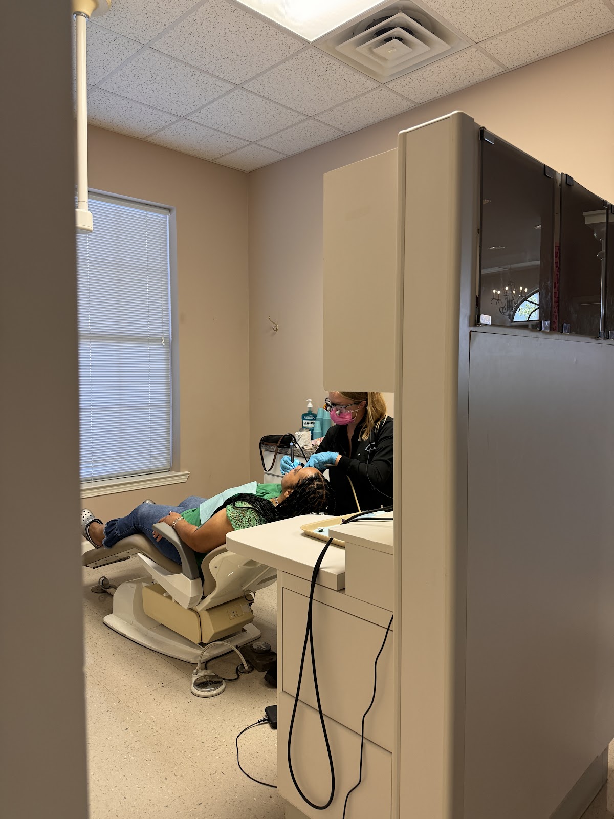 Woodmere Cosmetic and Family Dentistry photo 5