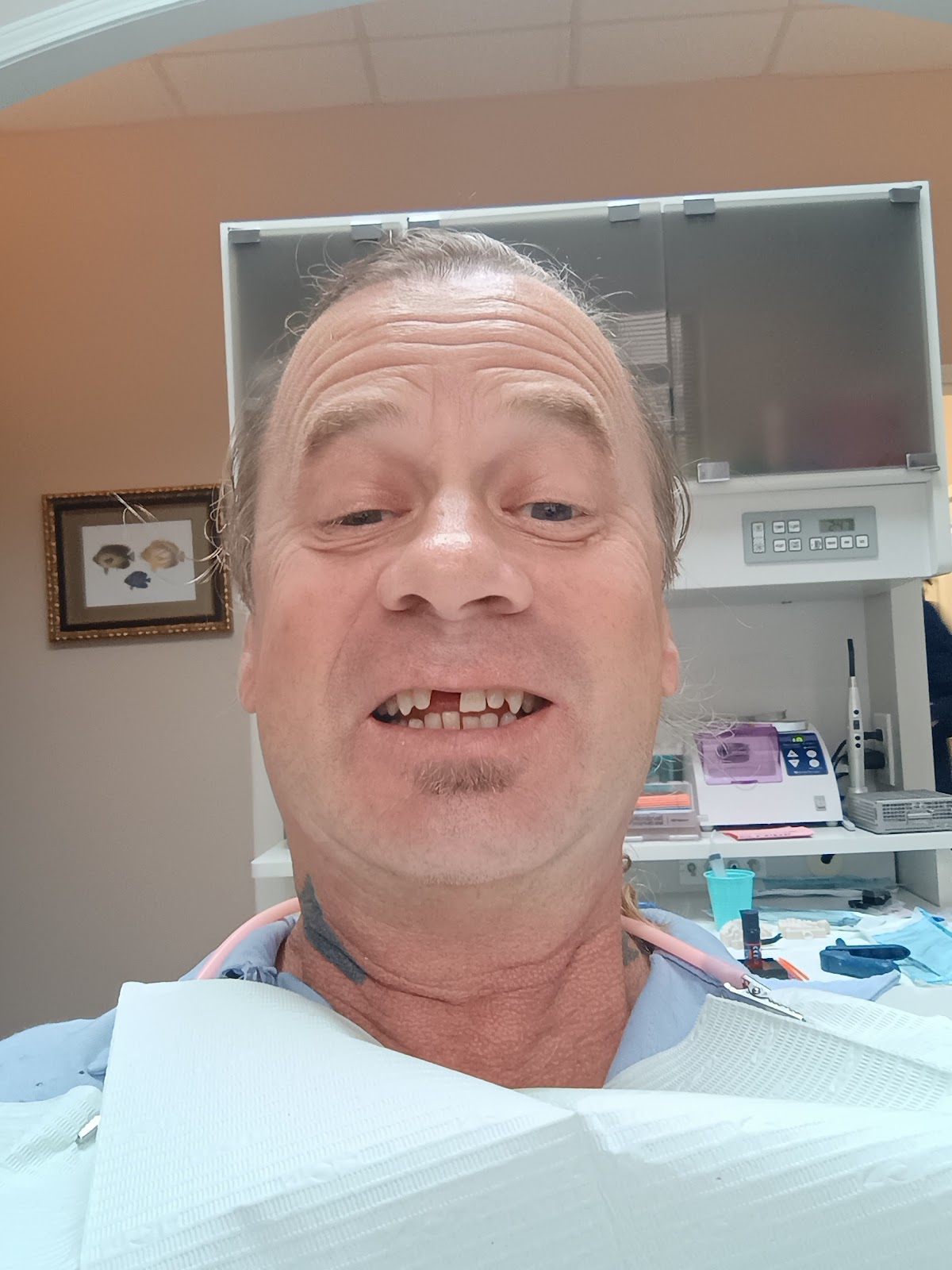 Woodmere Cosmetic and Family Dentistry photo 6