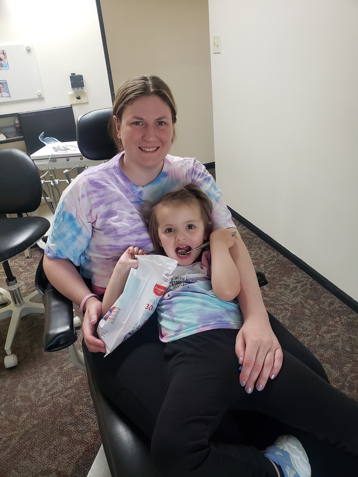 Pine Ridge Dental photo 5