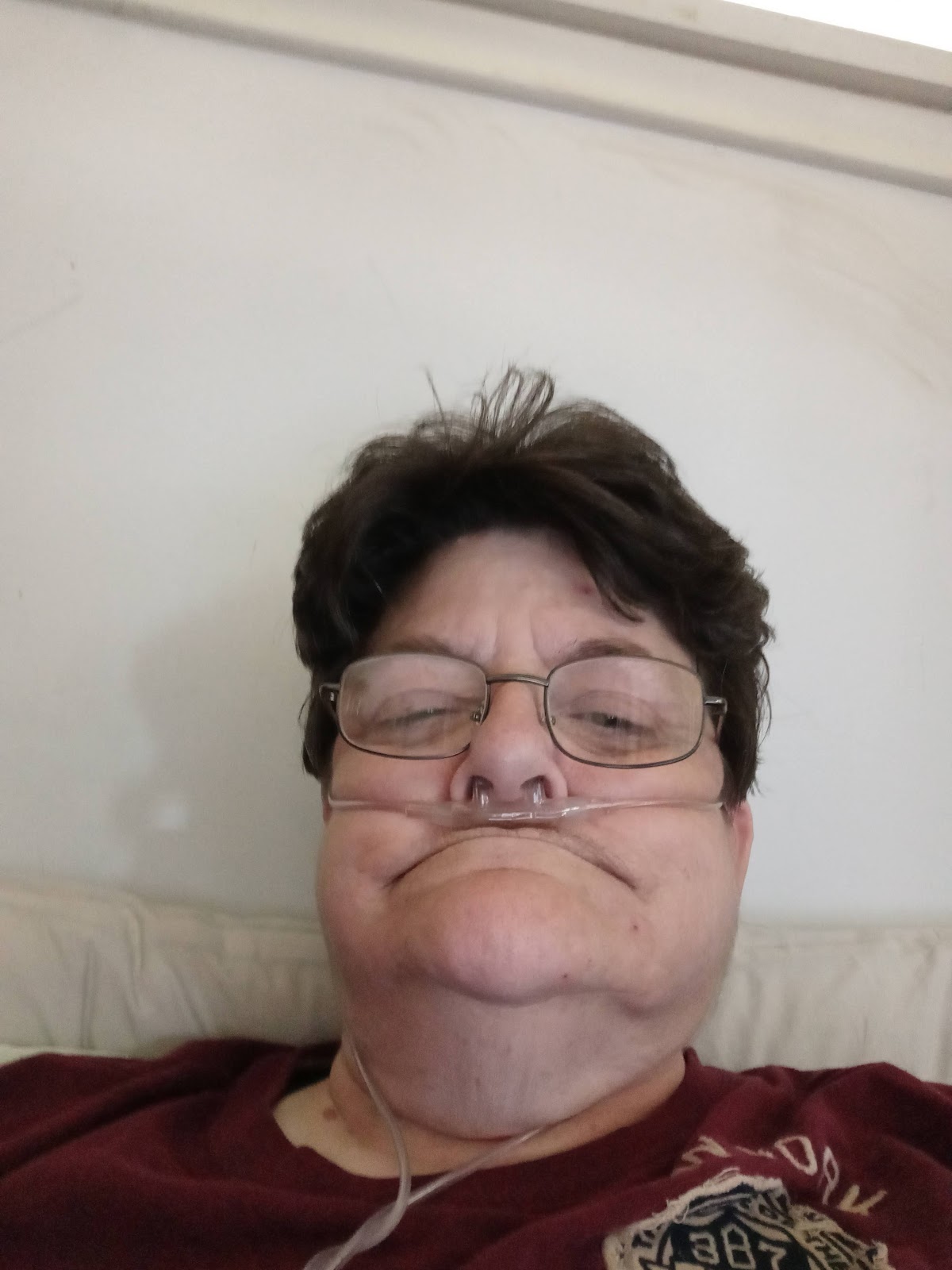Pine Ridge Dental photo 6