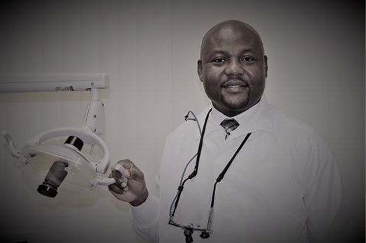 Horizon Dental Care & Implants photo 3