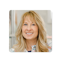 Horizon Dental Care & Implants photo 5