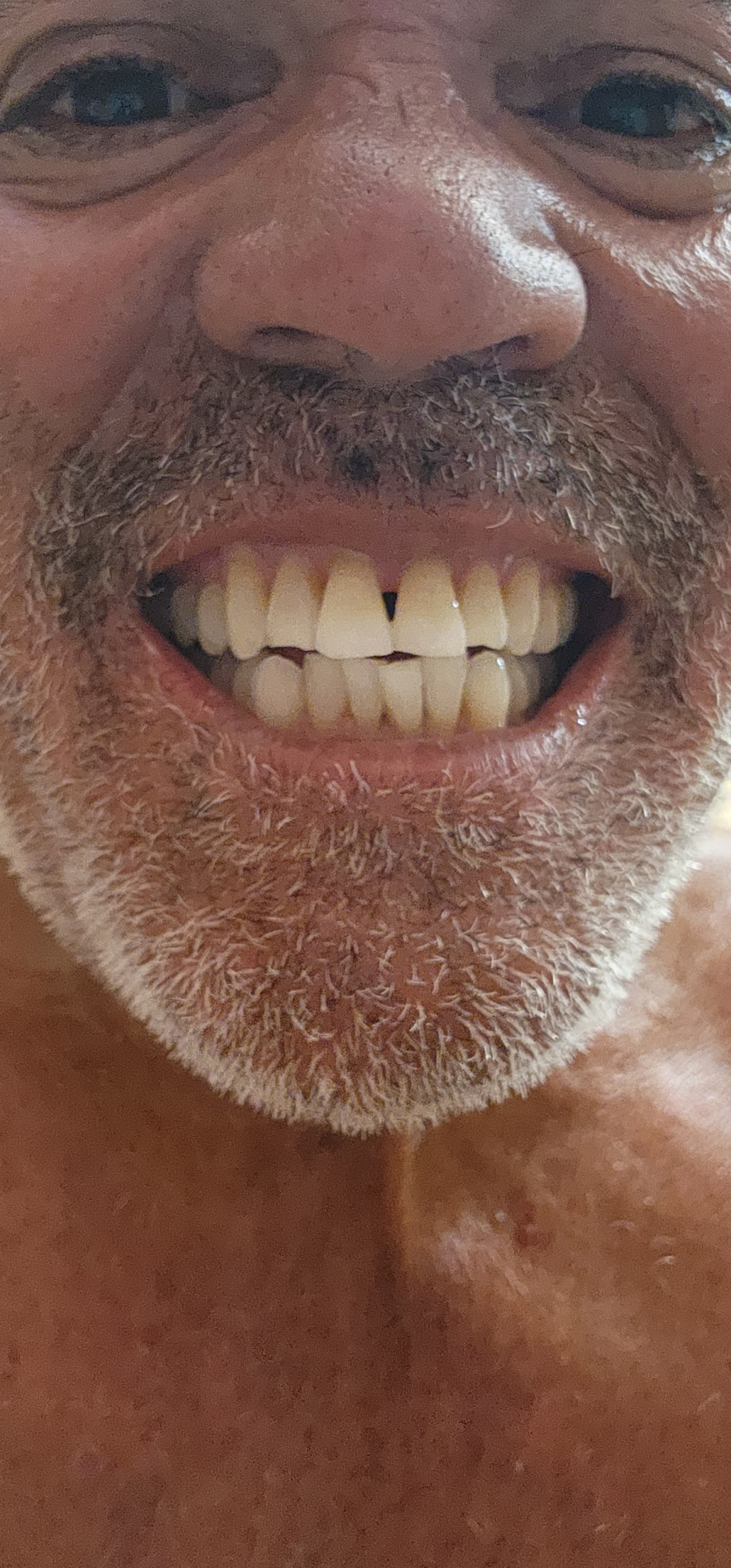 Parker Family Dental photo 2