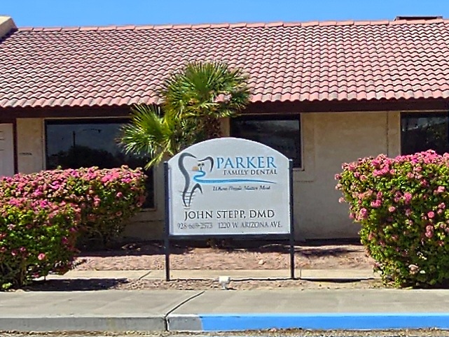 Parker Family Dental photo 3