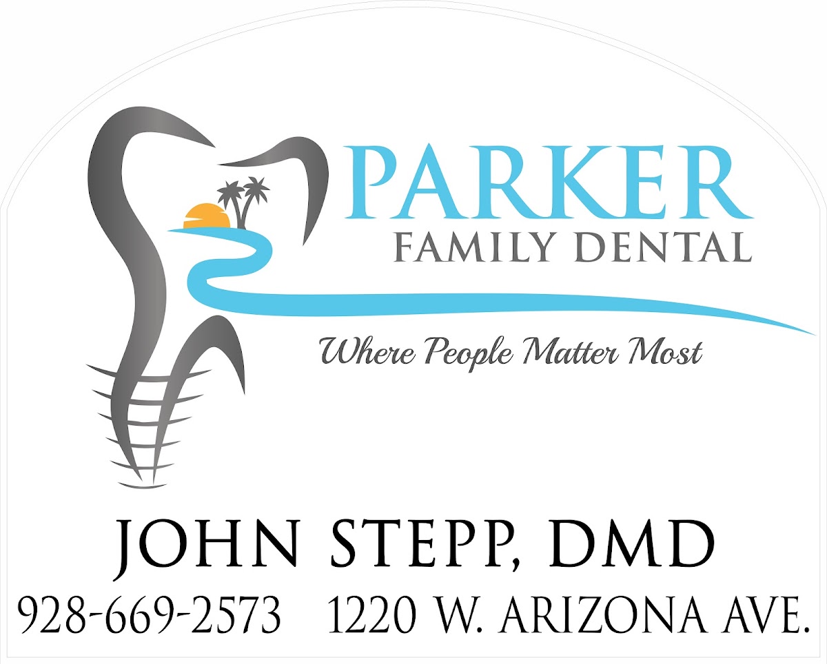 Parker Family Dental photo 6