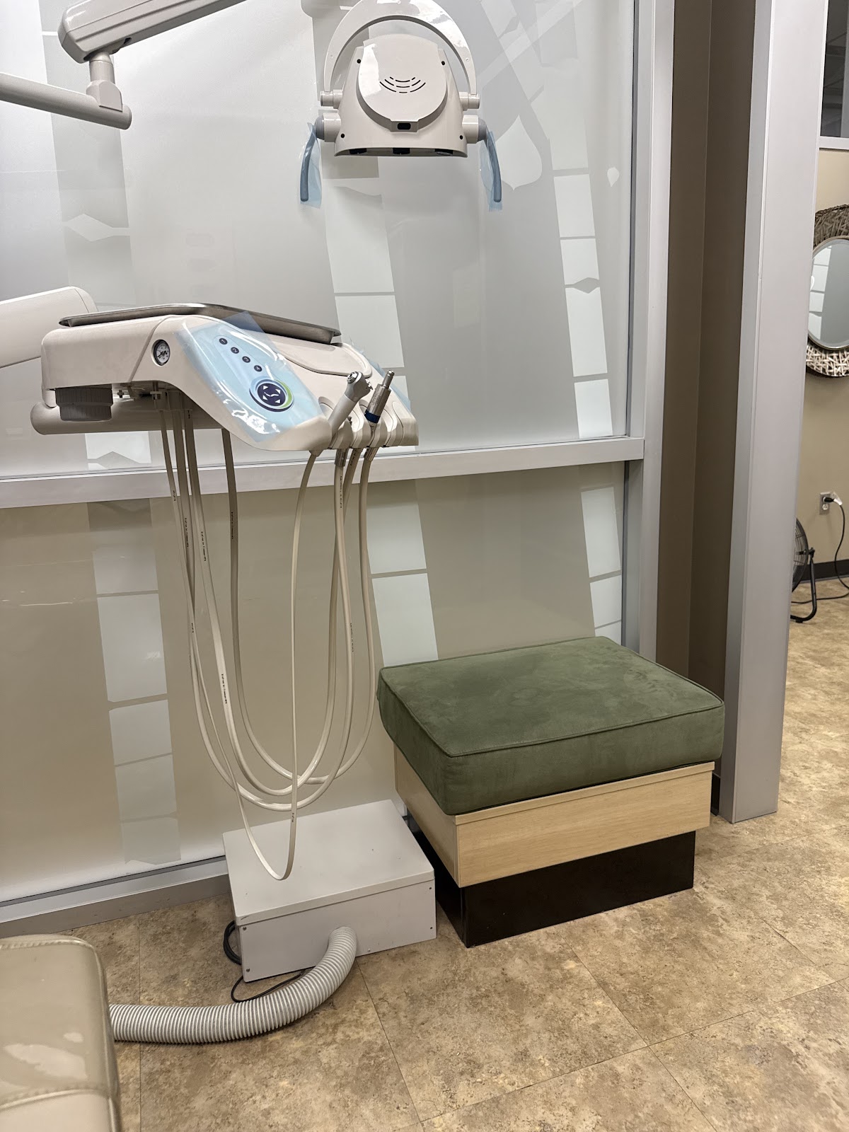 Aspen Dental - Diberville photo 3