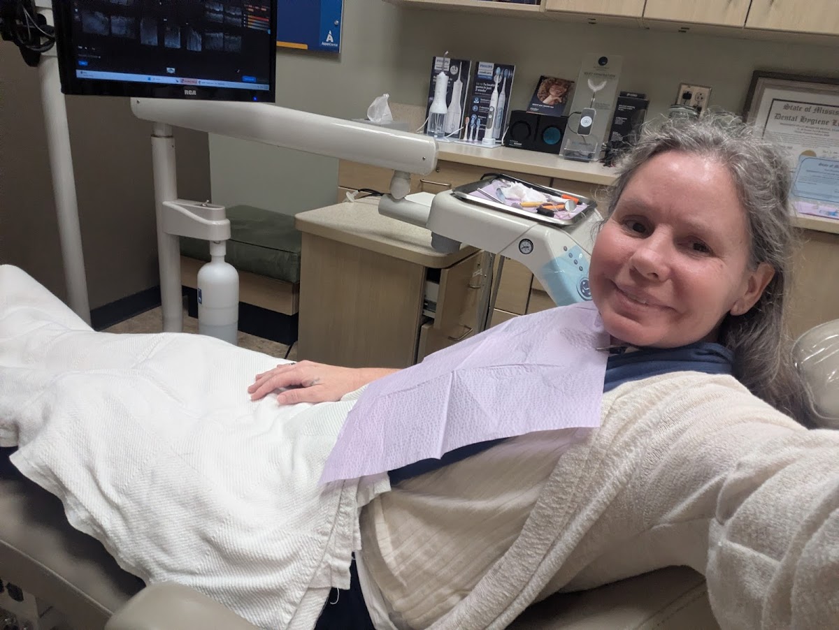 Aspen Dental - Diberville photo 6