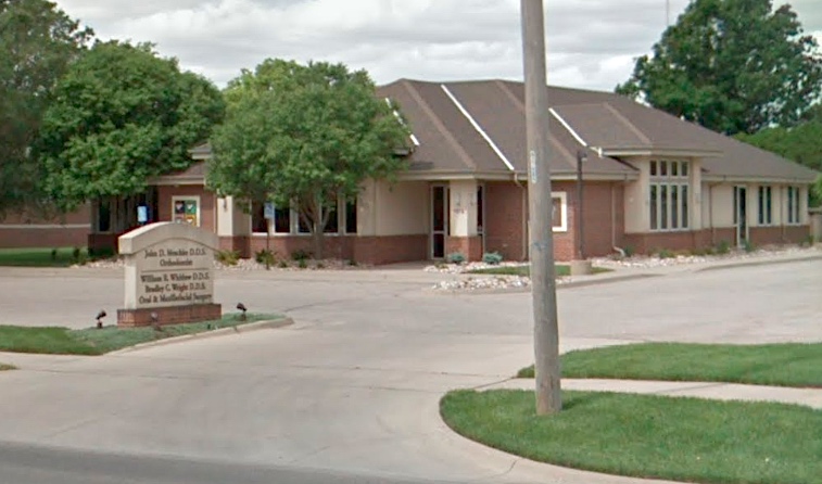 Southwind Oral & Facial Surgery & Implant Center photo 2