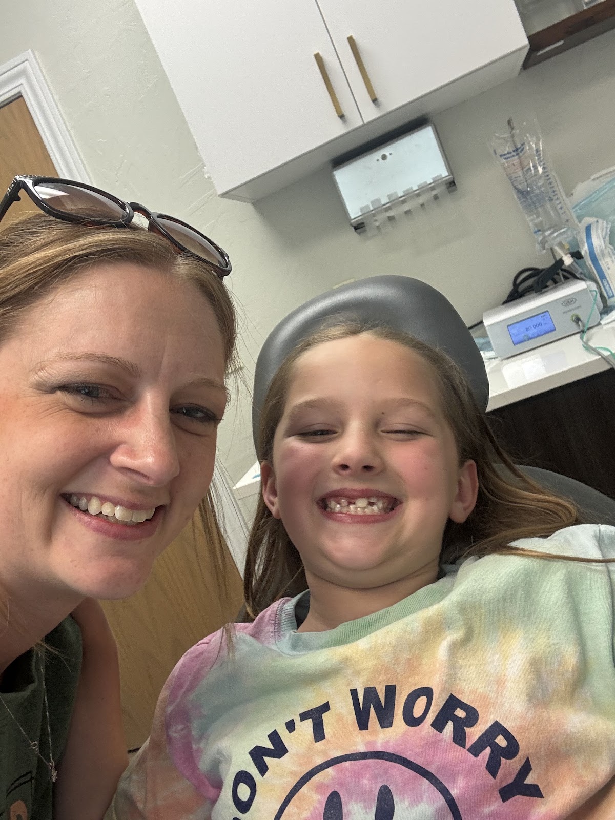 Southwind Oral & Facial Surgery & Implant Center photo 3
