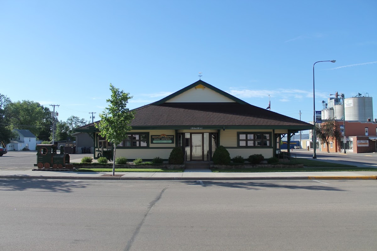 Dental Depot photo 2