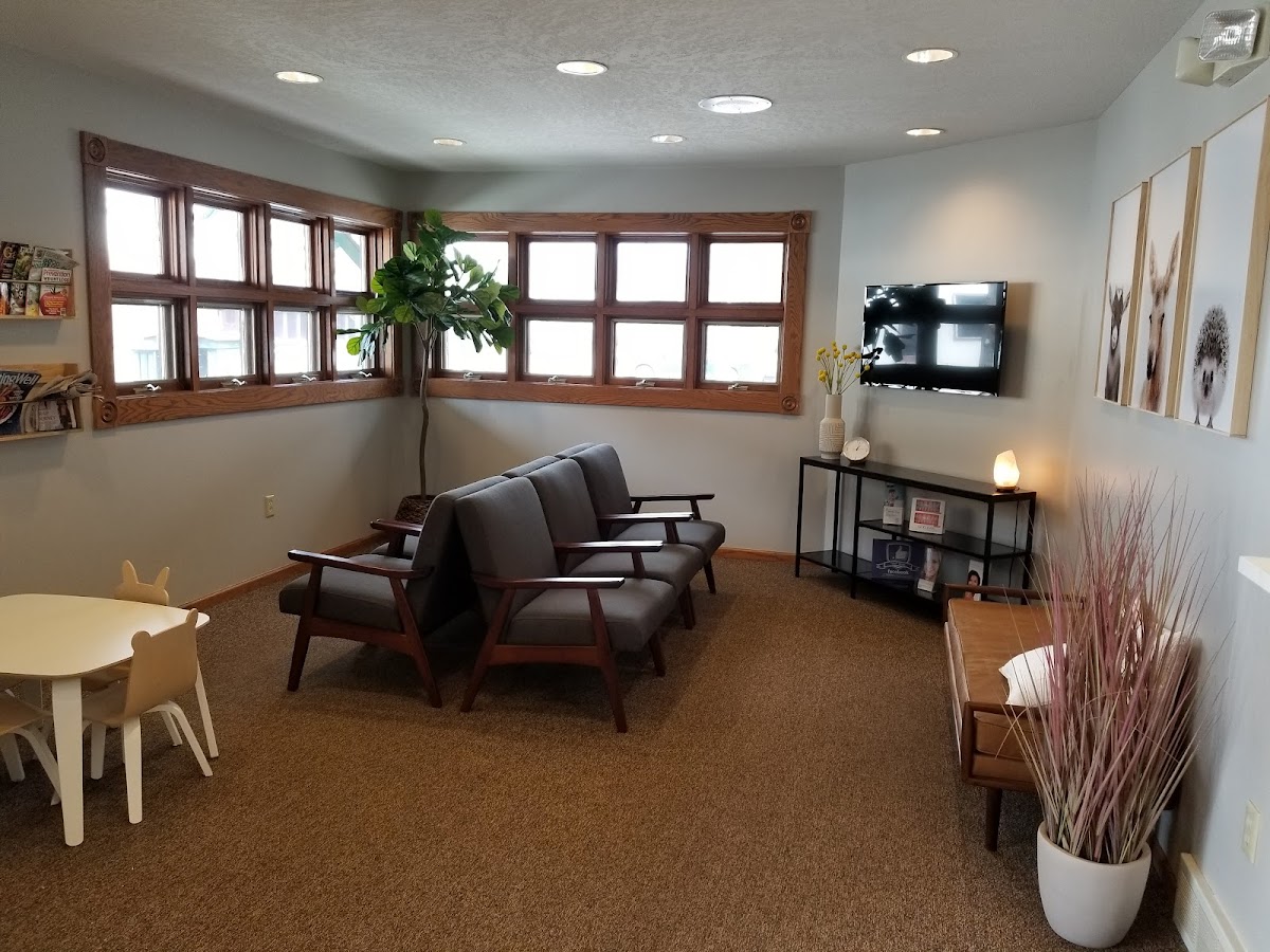 Dental Depot photo 3